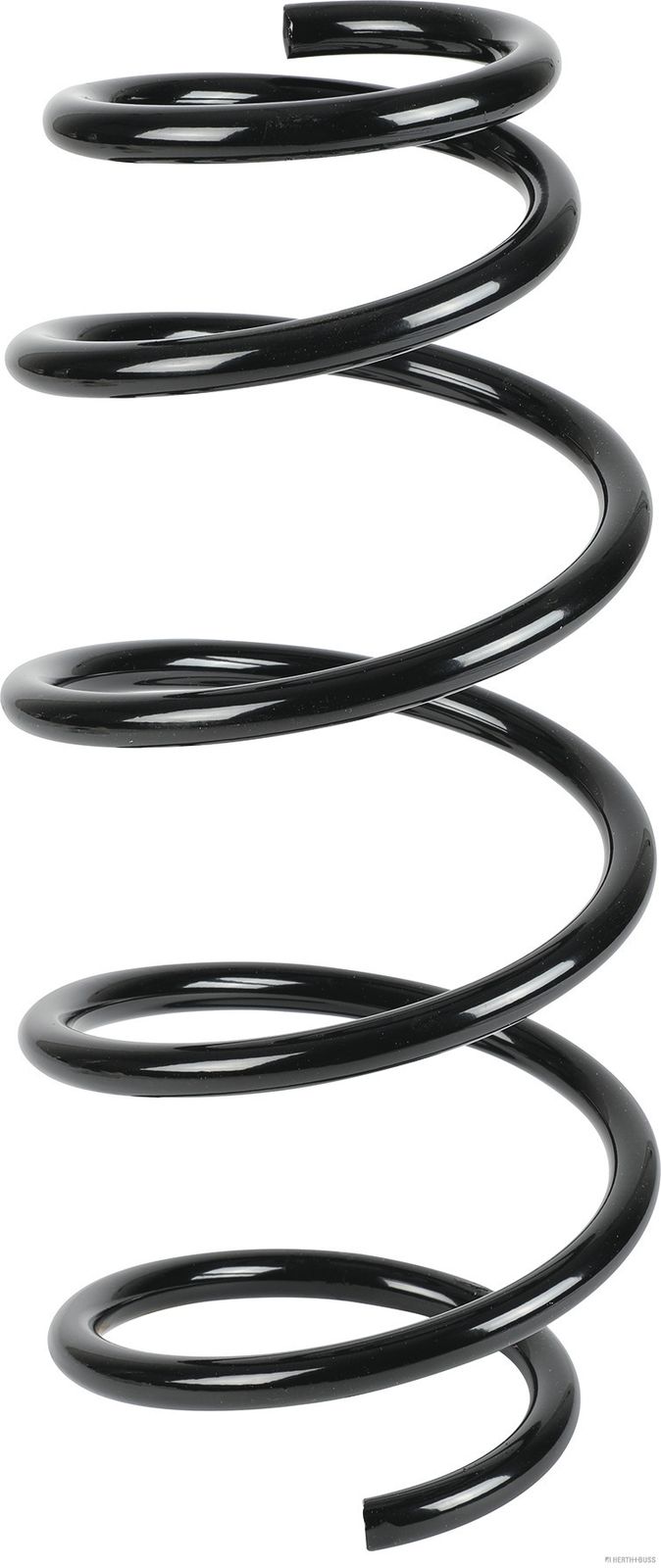 Arc spiral HERTH+BUSS JAKOPARTS J4402078