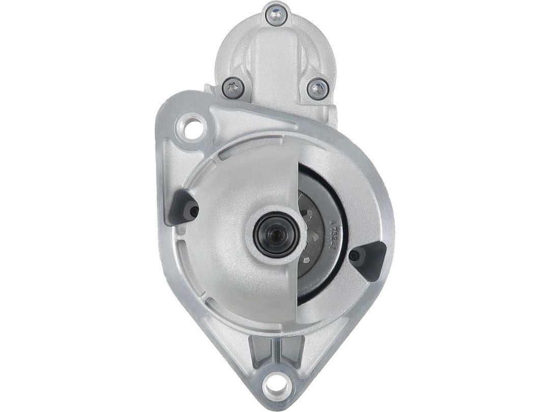 starter AS-PL S01102(SEG)