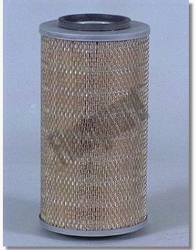 Filtru aer FLEETGUARD AF1880