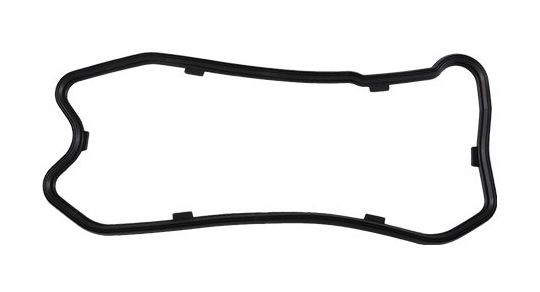 Uszczelka, miska olejowa CORTECO 49123634