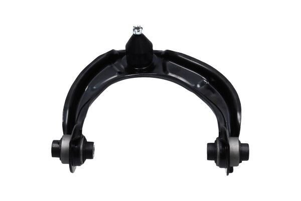 Brat, suspensie roata KAVO PARTS SCA-2125