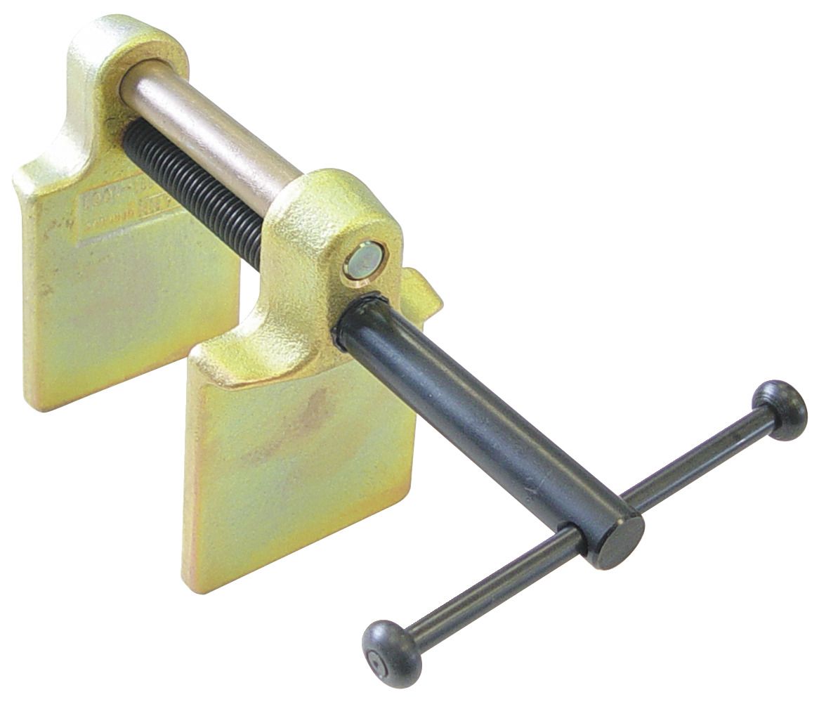 Dispozitiv de reintroducere, piston etrier de frana GEDORE KL-0111-1