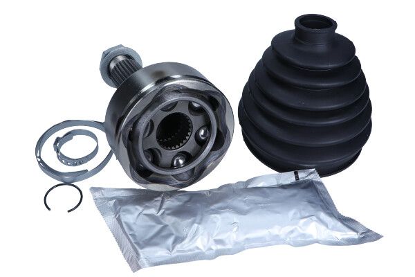 Levně Sada kloubů, hnací hřídel MAXGEAR 49-1478