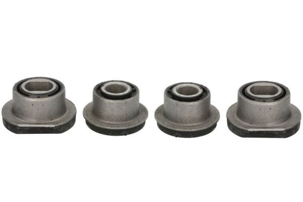 Suport, caseta directie YAMATO J42075YMT