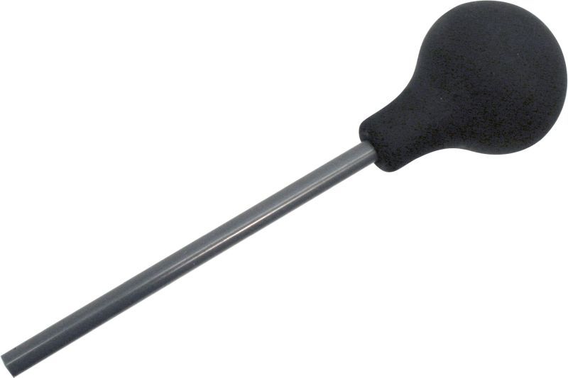 Filer celule-baterie HAZET 4650-0