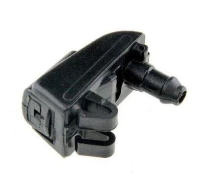 diuza,spalare parbriz MTR 12170874