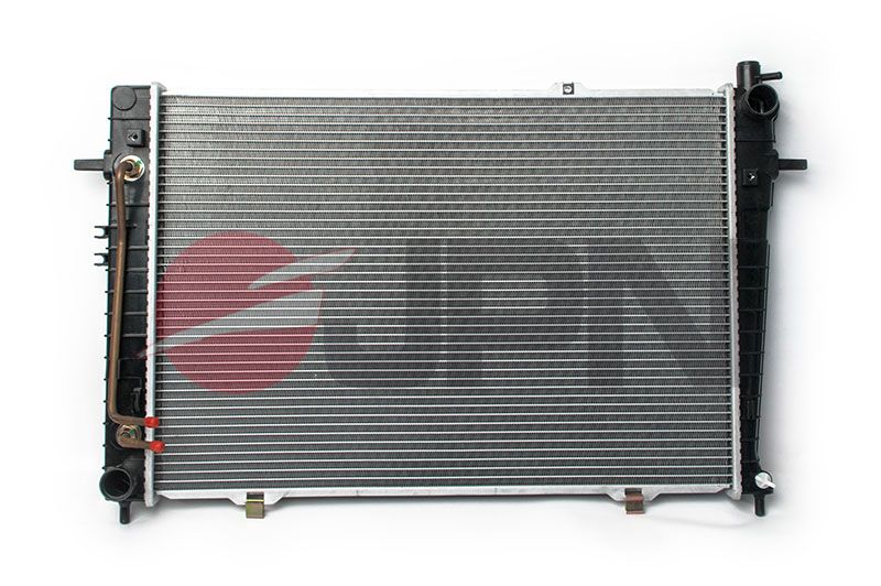 E-shop Chladič motora JPN 60C0543-JPN