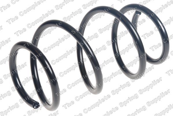 Arc spiral LESJÖFORS 4037312