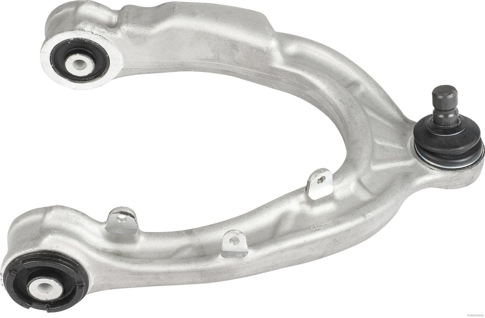 Brat, suspensie roata HERTH+BUSS JAKOPARTS J4930801