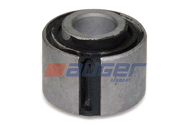 Bucsa, bara stabilizatoare AUGER 51116