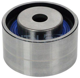 rolka kierunkowa / prowadząca, pasek rozrządu SNR GE358.30