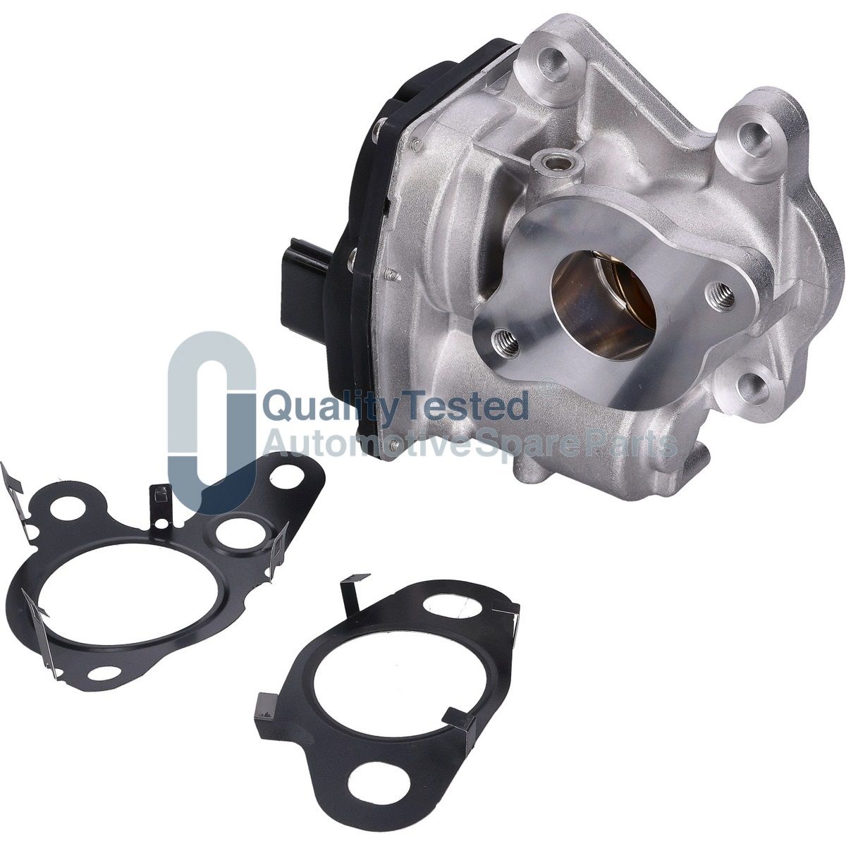 Vanne EGR OE RENAULT 147103921R