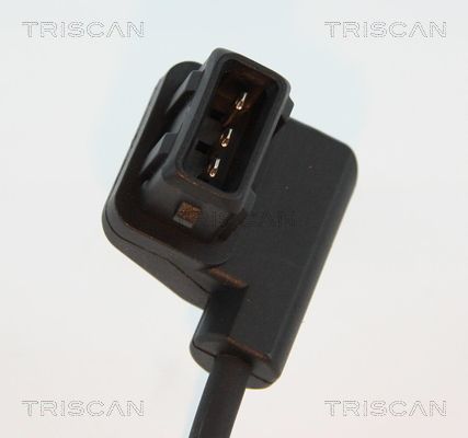 Levně Snímač, poloha vačkového hřídele TRISCAN 8865 11106