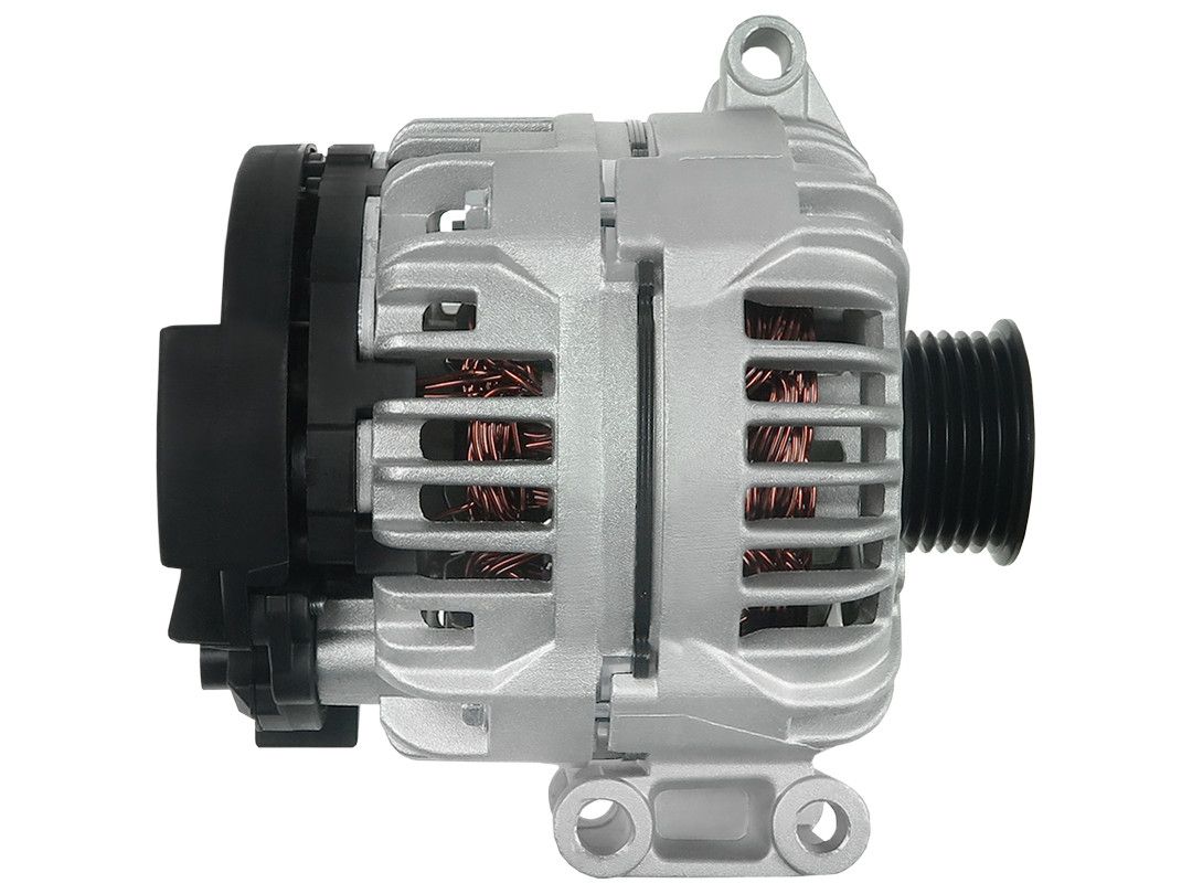 Levně generátor AS-PL A0210