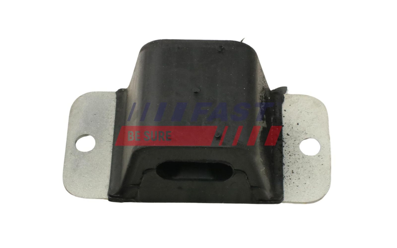 Levně Originál OEM 77 00 302 161