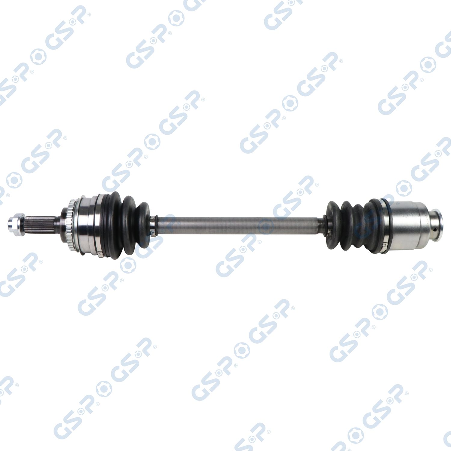 Planetara GSP 201949