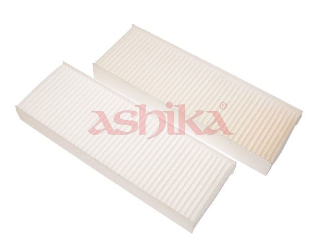 Filtru, aer habitaclu ASHIKA 21-NS-NS5