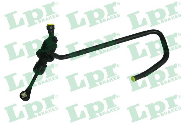 Pompa sprzęgła LPR 2282