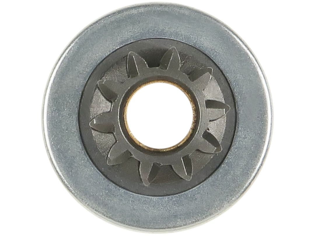 Levně Volnoběžný převod, startér AS-PL SD2044