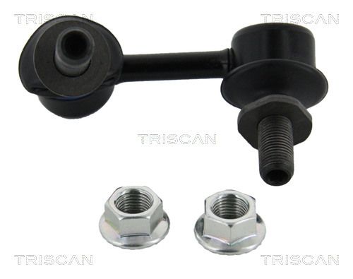 Brat/bieleta suspensie, stabilizator TRISCAN 8500 13644