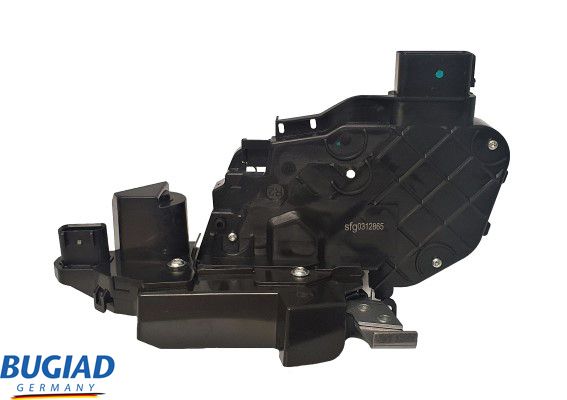 Zamek drzwi BUGIAD BDL12865