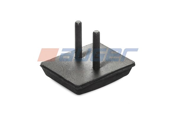 Tampon cauciuc, suspensie AUGER 53017