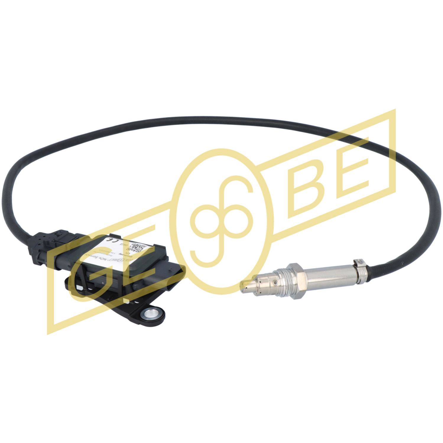 Senzor NOx, Catalizator NOx GEBE 9 3628 1