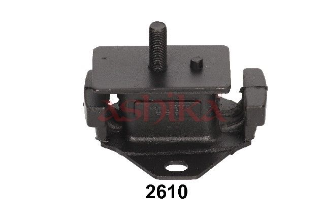 Suport motor ASHIKA GOM-2610