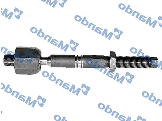 Połączenie osiowe, drążek kierowniczy poprzeczny MANDO MTG045373