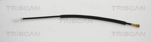 Linka tachografu TRISCAN 8140 38409