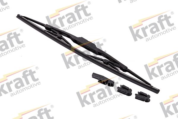 Pióro wycieraczki KRAFT AUTOMOTIVE K41