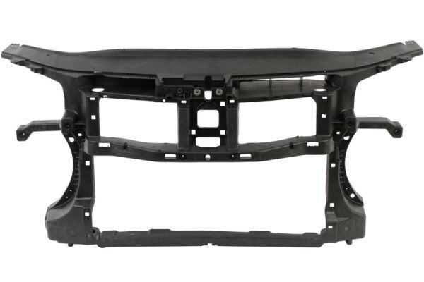 Acoperire fata BLIC 6502-08-9540202P