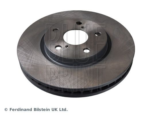Disc frana BLUE PRINT ADT343195