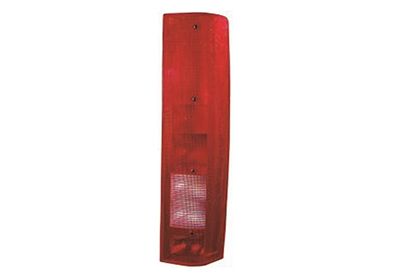 Lampa spate VAN WEZEL 2813932