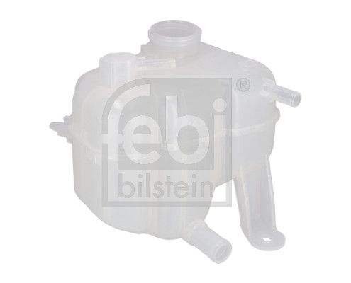 Vas de expansiune, racire FEBI BILSTEIN 172420