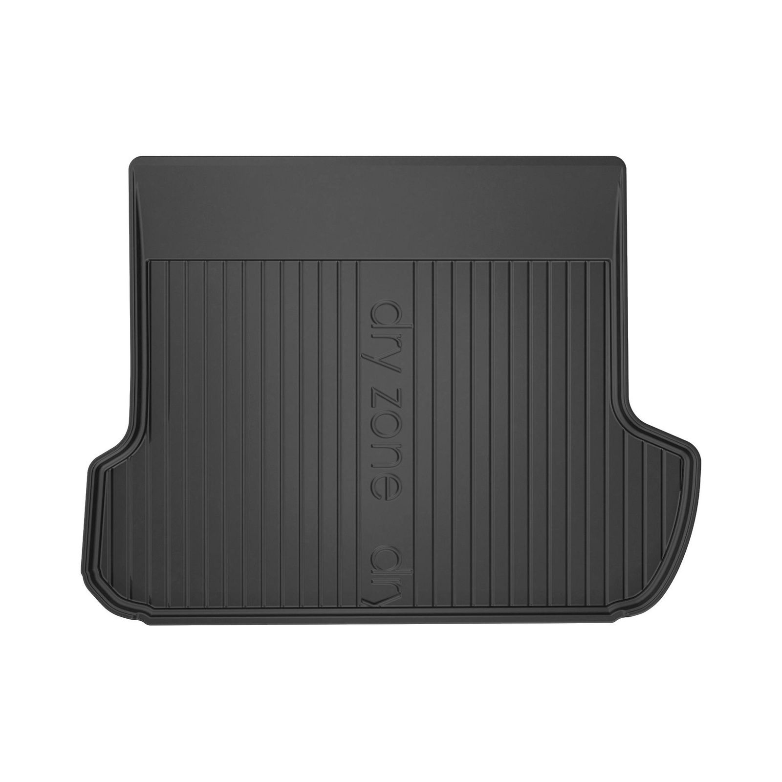E-shop Vanička do batožinového/nákladného priestoru FROGUM DZ548126