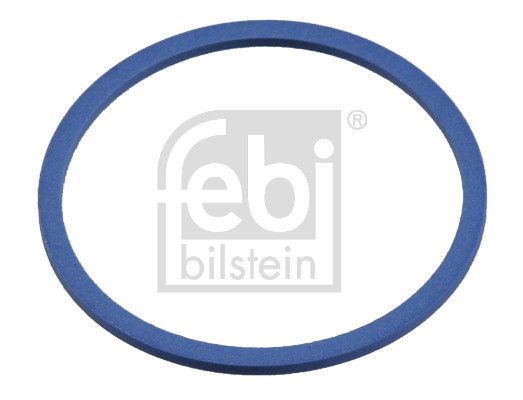 inel de etansare FEBI BILSTEIN 06519