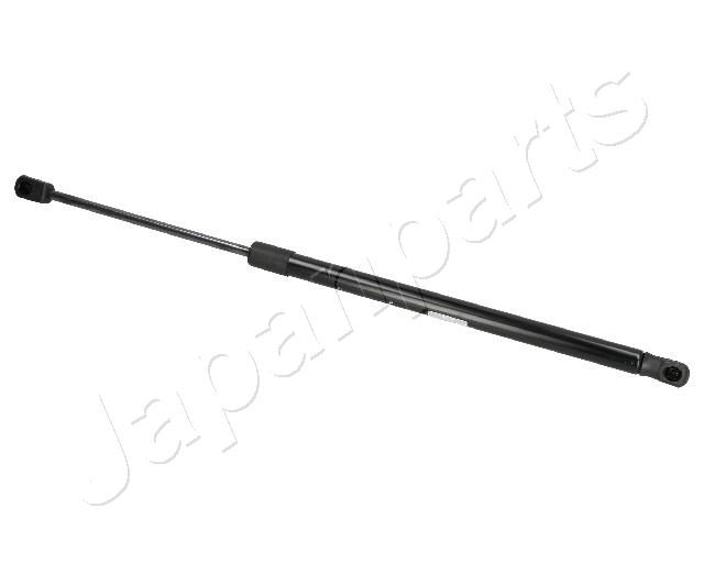 Sprężyna gazowa, pokrywa bagażnika JAPANPARTS ZS07025