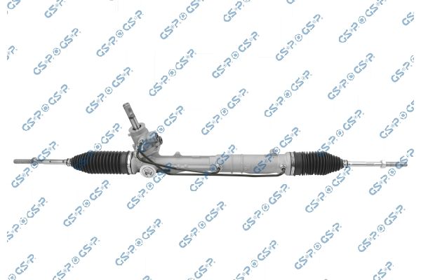 Przekładnia kierownicza GSP SR900414