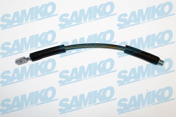Levně Brzdová hadice SAMKO 6T49003
