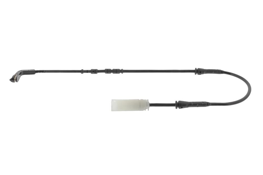 TOPRAN 500996