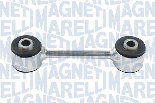 Zestaw naprawczy, zawieszenie stabilizatora MAGNETI MARELLI 301181313020