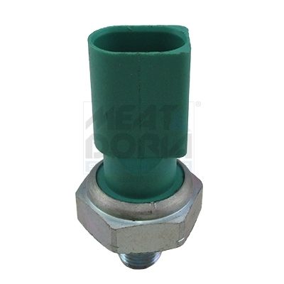 Senzor presiune ulei MEAT & DORIA 72137