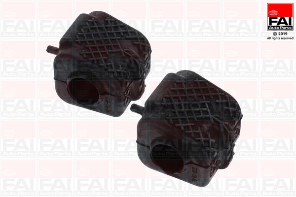 Zawieszenie, stabilizator FAI AUTOPARTS SS10075K