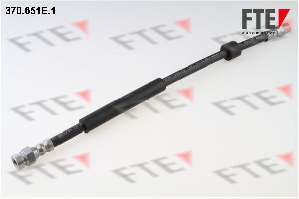 Brzdová hadica FTE 9240218