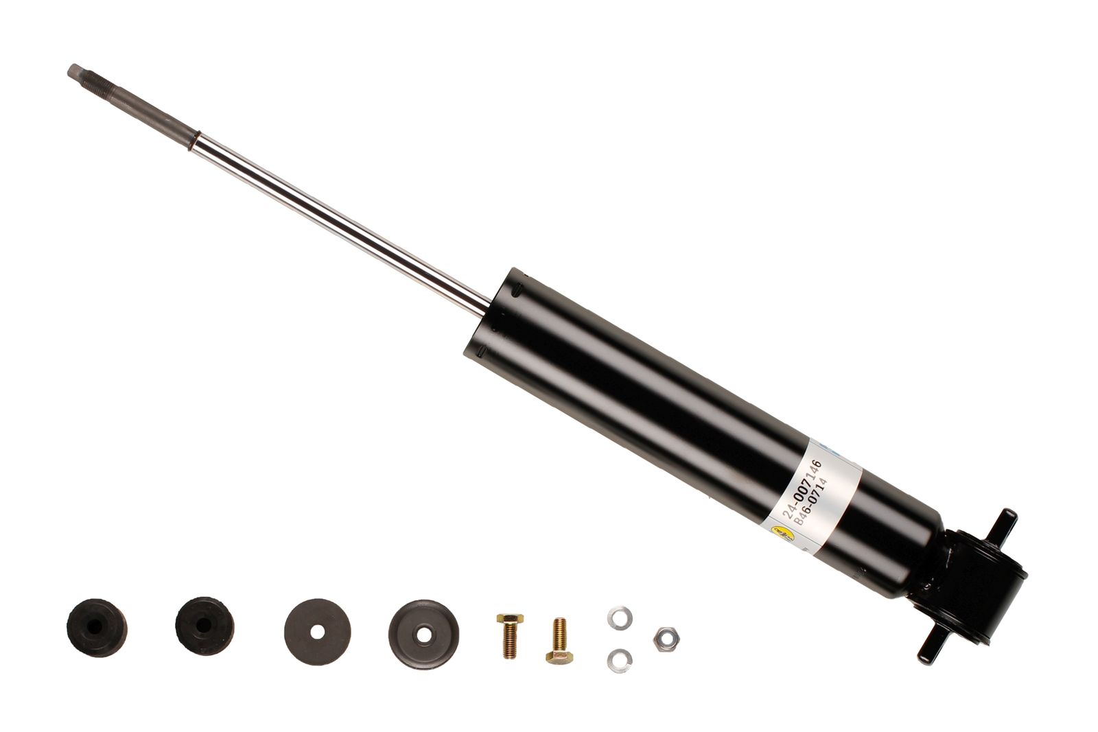 Amortyzator BILSTEIN 24-007146