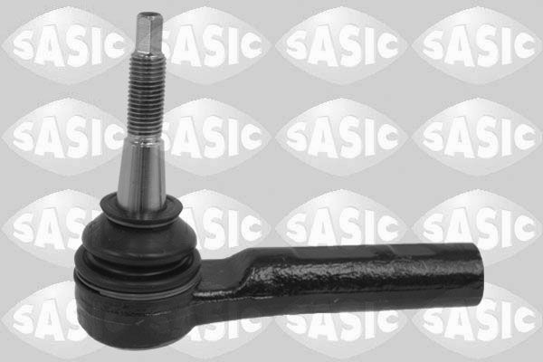 Końcówka drążka kierowniczego poprzecznego SASIC 7676267