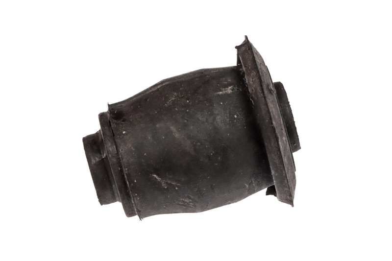 V32-9538 SUSPENSION, BRAS DE LIAISO