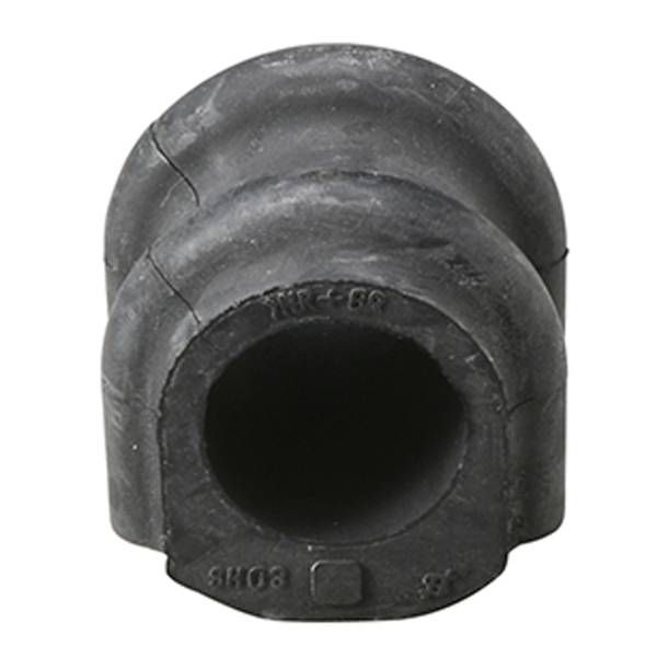 Piekare, Stabilizators