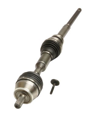 Planetara MAXGEAR 49-2536